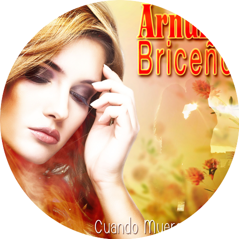 Arnulfo Briceño Contreras