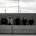 Defeater