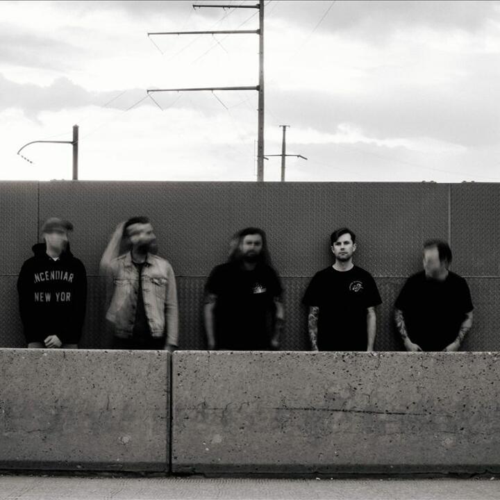Defeater