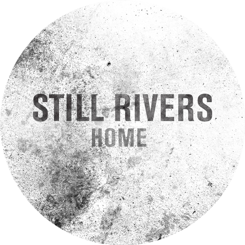 Still Rivers
