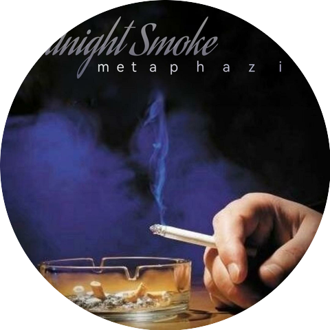 Metaphazis