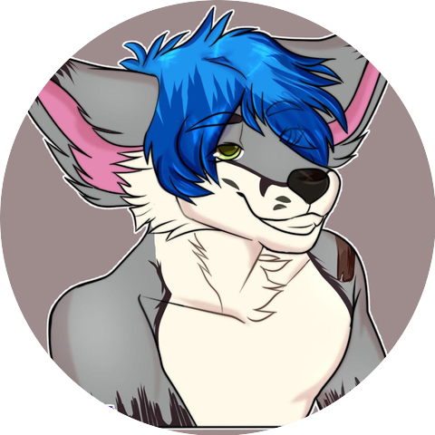 Ajax Fox