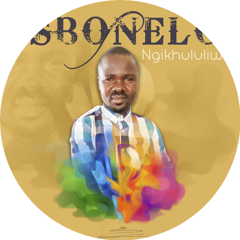Sbonelo