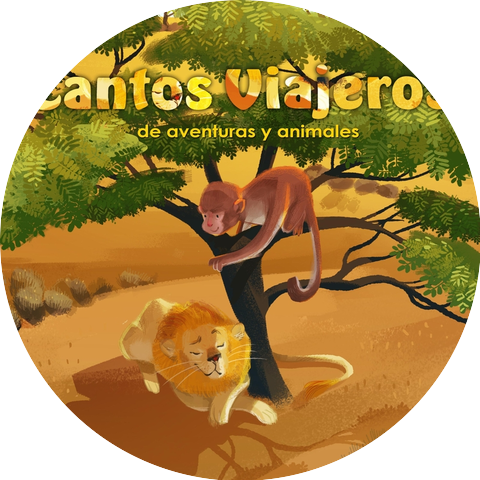 Santiago Rios
