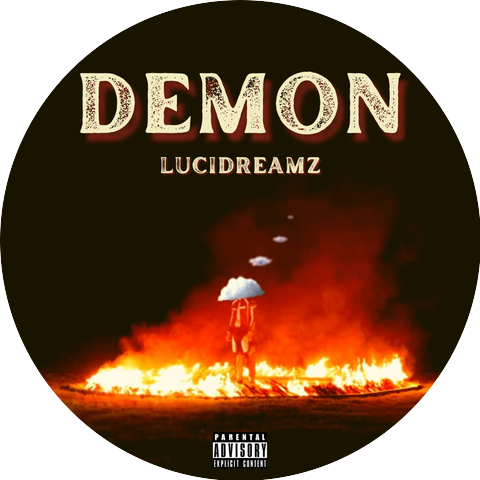 Lucidreamz