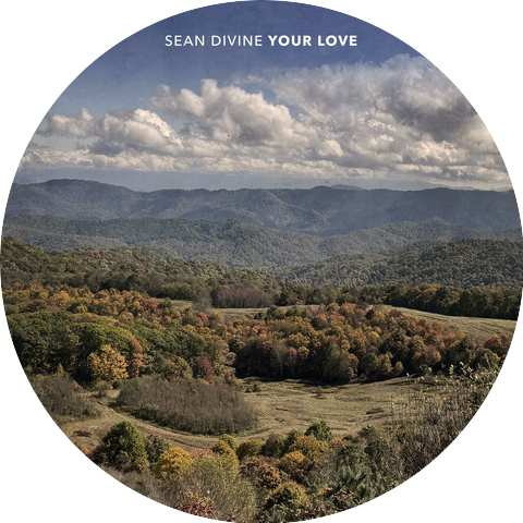 Sean Divine