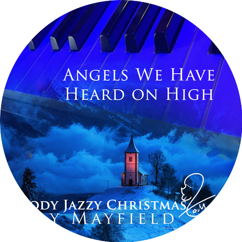 Jody Mayfield