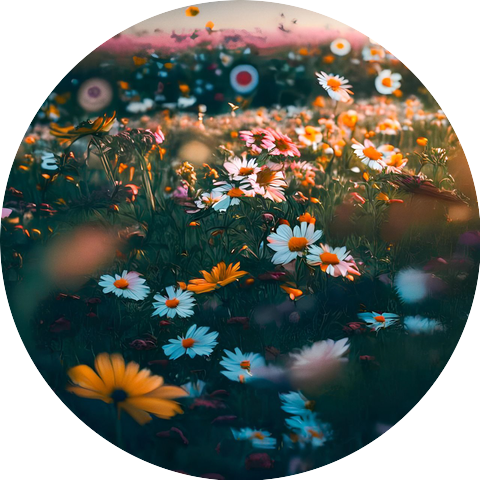 Надежда Чанова