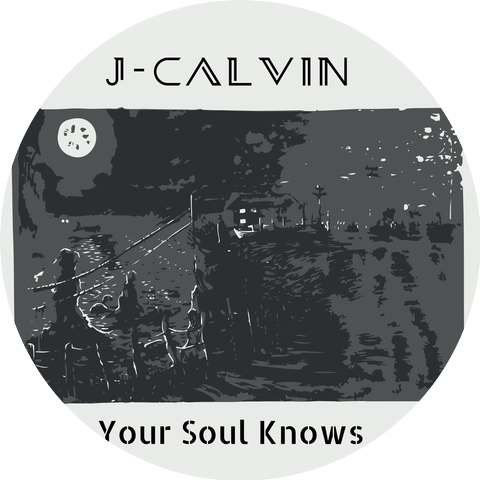 J-Calvin