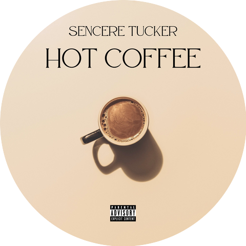 Sencere Tucker