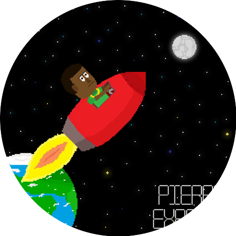 Yung Pierre