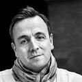 Andrew Watts