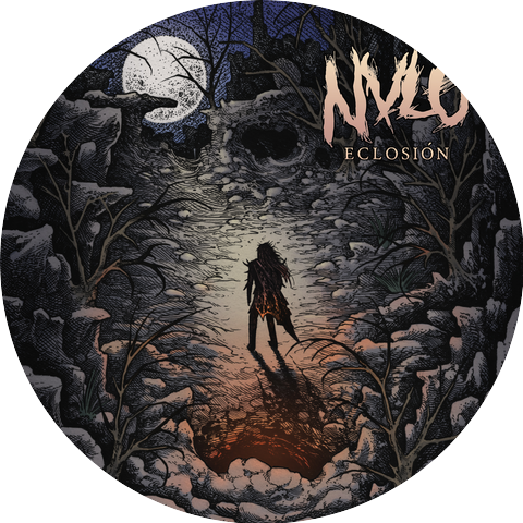NVLO