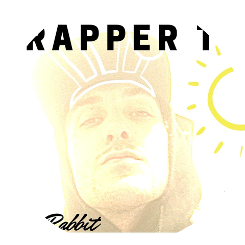 Rapper T