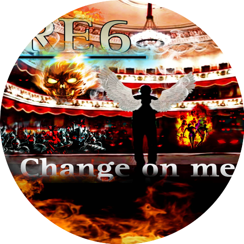 Re6