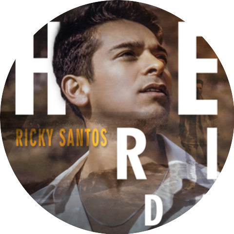 Ricky Santos