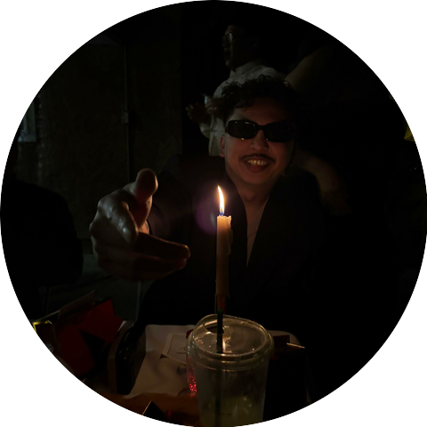 MattChew