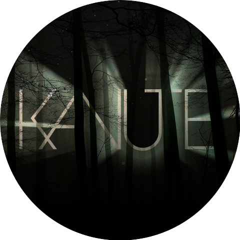 Kanute