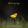 Tim Schreiber