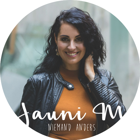 Jauni M