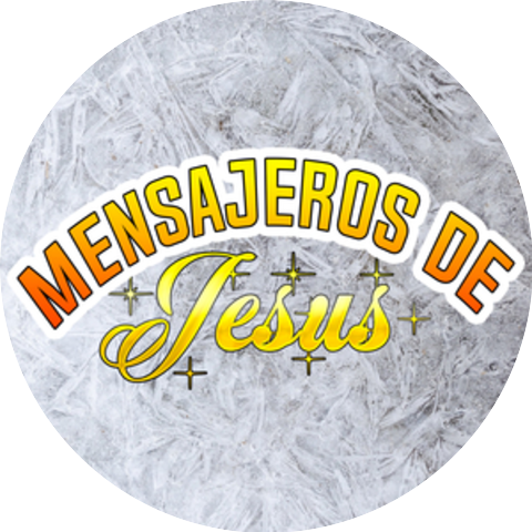 Mensajeros de Jesús