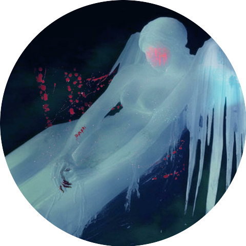Sylph