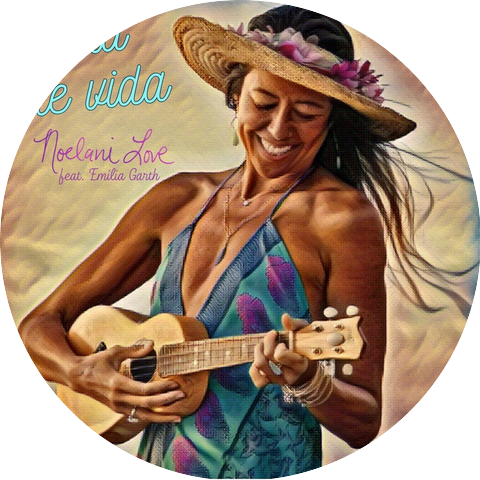 Noelani Love
