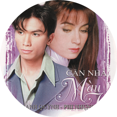 Manh Quynh & Phi Nhung