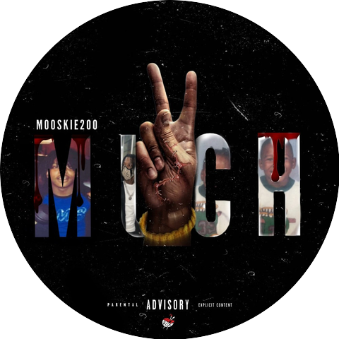 Mooskie