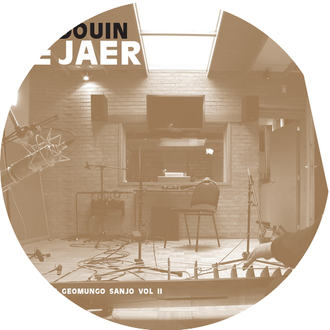 Baudouin De Jaer