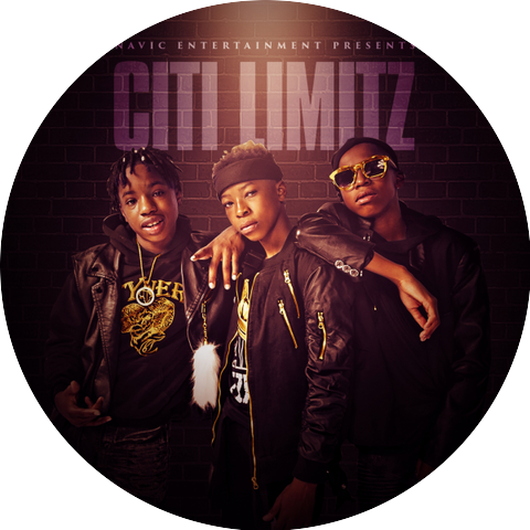 Citi Limitz