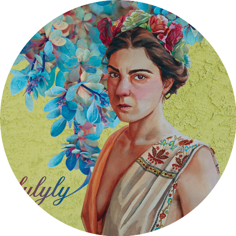 lylyly