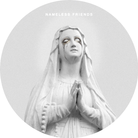 Nameless Friends