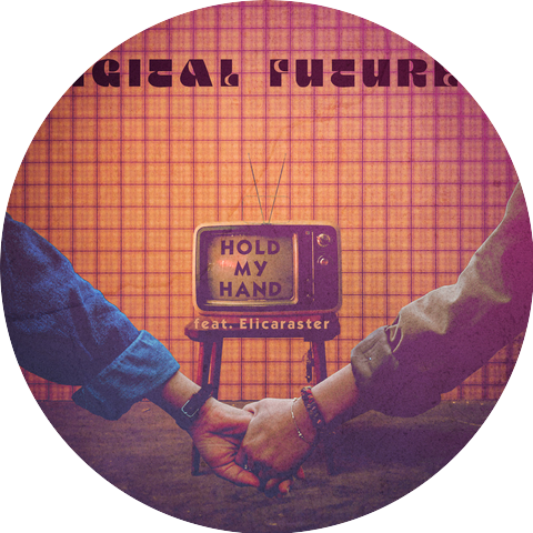 Digital Futures