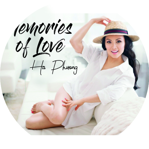 Ha Phuong
