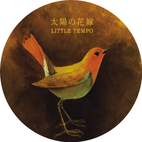 LITTLE TEMPO