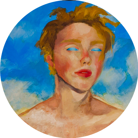 Lucas Neil