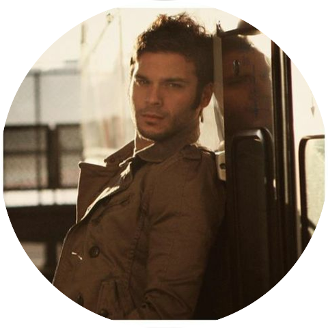 Pedro Capó & Farruko