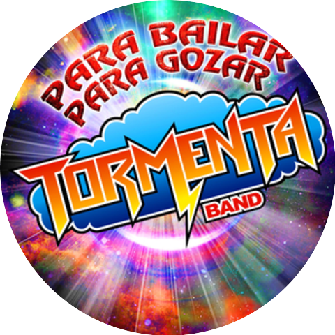 Tormenta Band