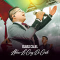 Isaias Calel