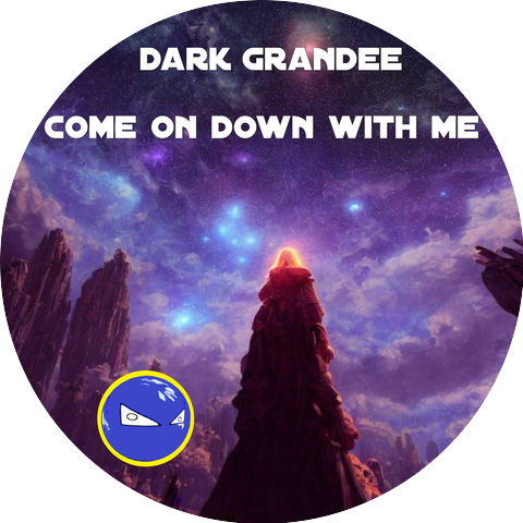 dark grandee