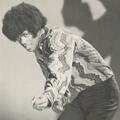 Leroy Taylor