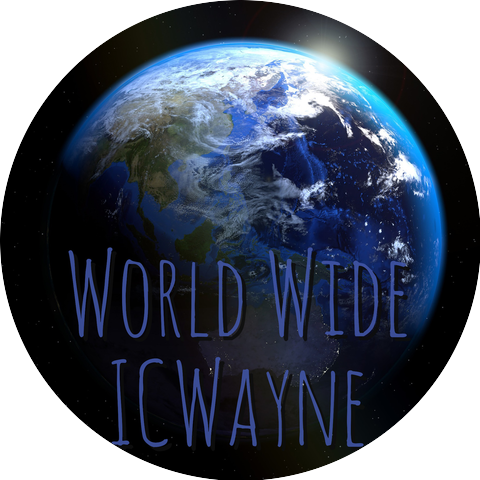 ICWayne