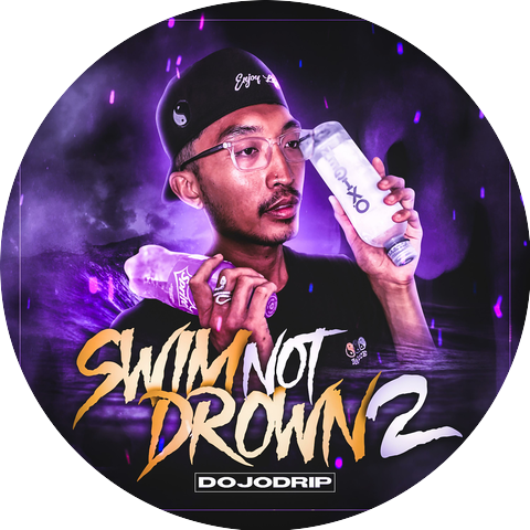 Dojodrip
