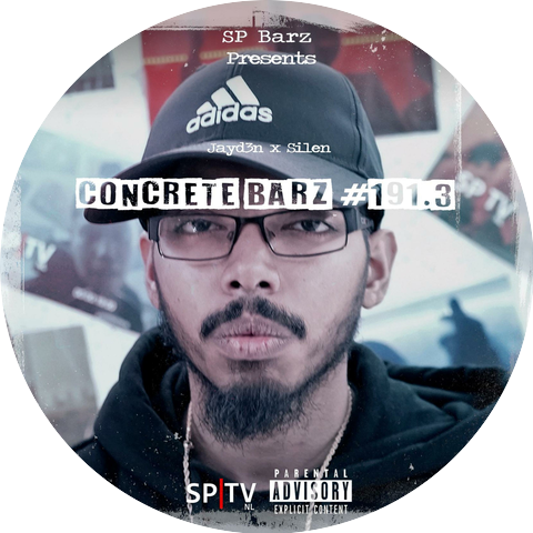 Spbarz