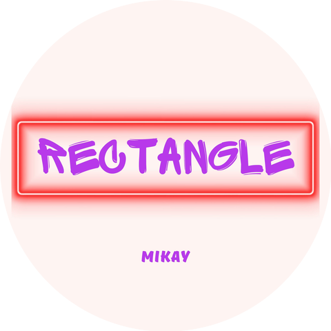 MIKAY