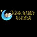Aina Sleep Sounds LLC.