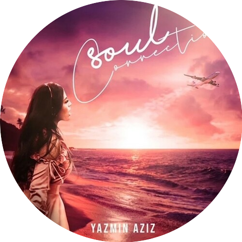 Yazmin Aziz