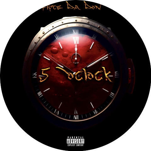 Flyte Da Don