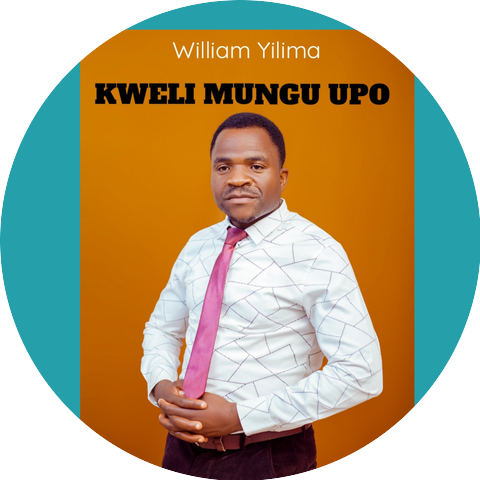 William Yilima
